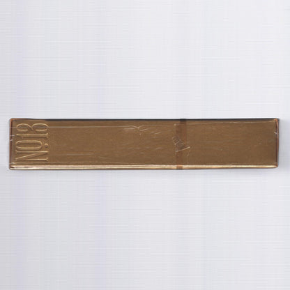 Table Players Vol.1 (Gilded, #204/300) [AUCTION]