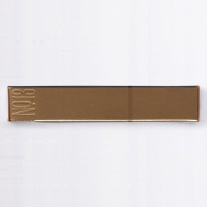 Table Players Vol.1 (Gilded, #204/300) [AUCTION]