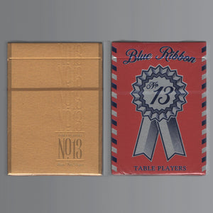 Table Players Vol. 1&2 Gilded Edition [AUCTION]