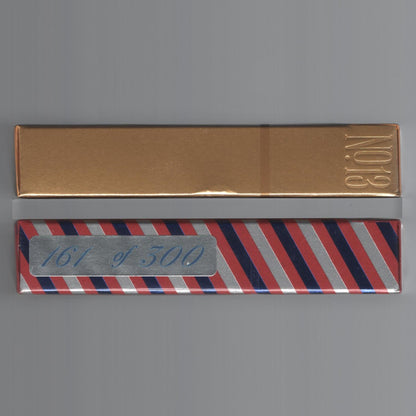 Table Players Vol. 1&2 Gilded Edition [AUCTION]