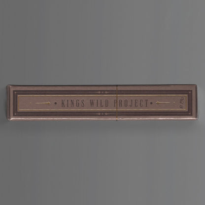 Table Players Vol. 13 (Golden Ticket Edition #8/9) [AUCTION]