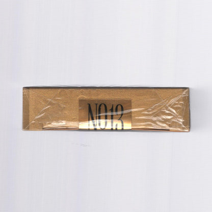 Table Players Vol.1 (Gilded, #204/300) [AUCTION]