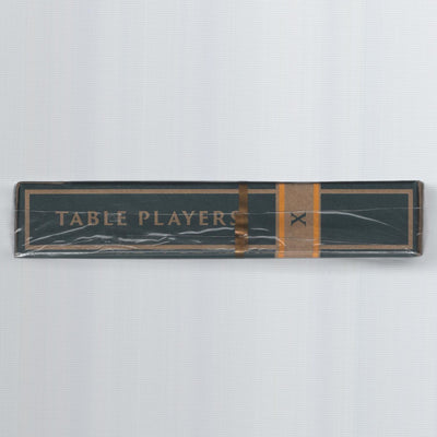 Table Players Vol. 10 (Gilded, #185/300) [AUCTION]