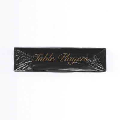 Table Players Vol. 12 (Golden Ticket #19/25) [AUCTION]