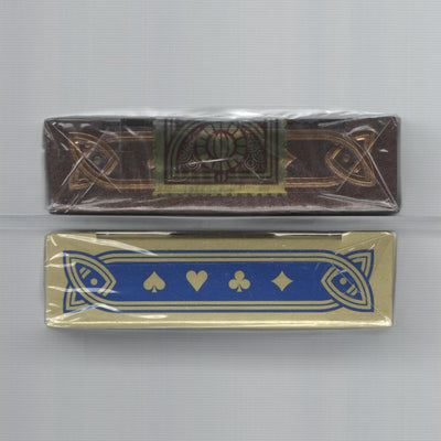 Charming Tales & Legendary Tales [AUCTION]