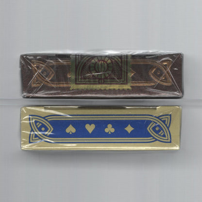 Charming Tales & Legendary Tales [AUCTION]