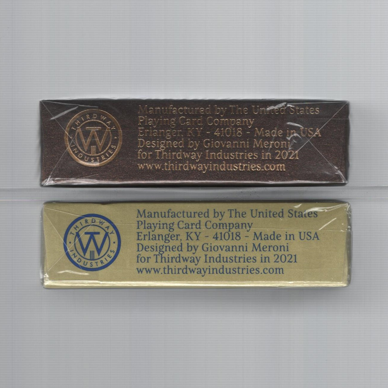 Charming Tales & Legendary Tales [AUCTION]