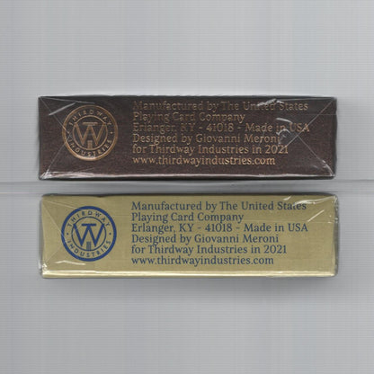 Charming Tales & Legendary Tales [AUCTION]