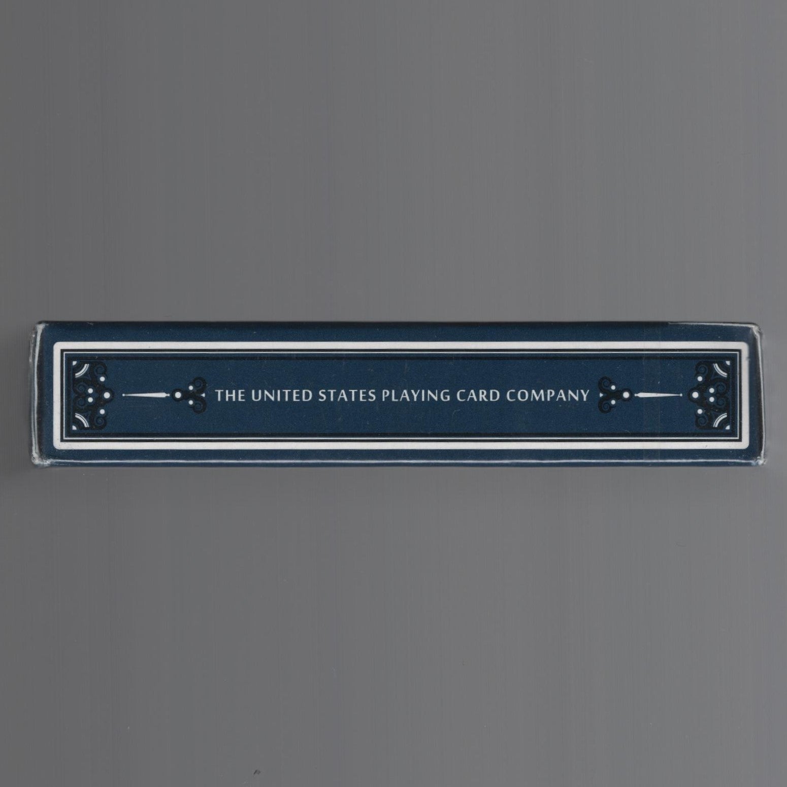 Pearl Tally-Ho Players Edition [AUCTION]