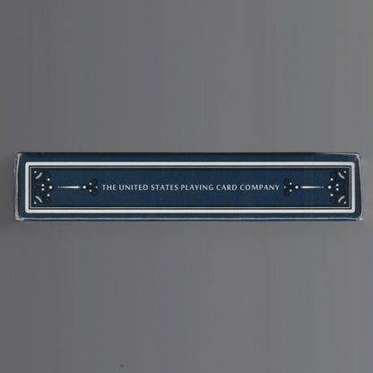 Pearl Tally-Ho Players Edition [AUCTION]