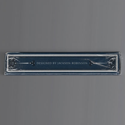 Pearl Tally-Ho Players Edition [AUCTION]