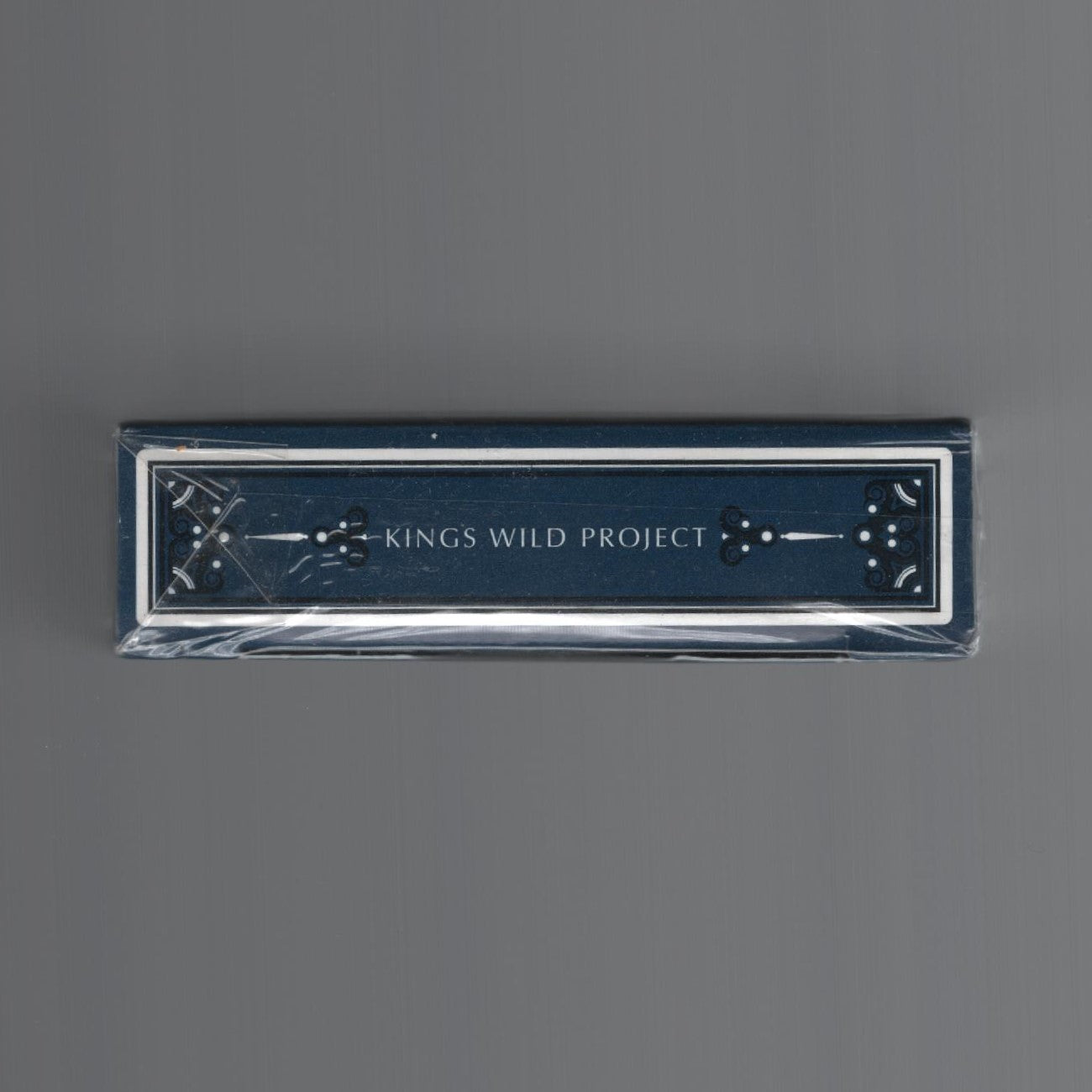 Pearl Tally-Ho Players Edition [AUCTION]