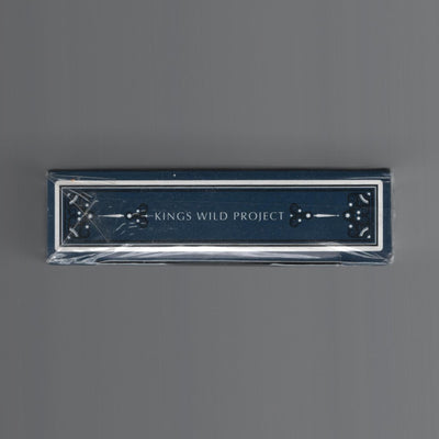 Pearl Tally-Ho Players Edition [AUCTION]