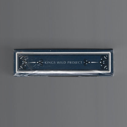 Pearl Tally-Ho Players Edition [AUCTION]