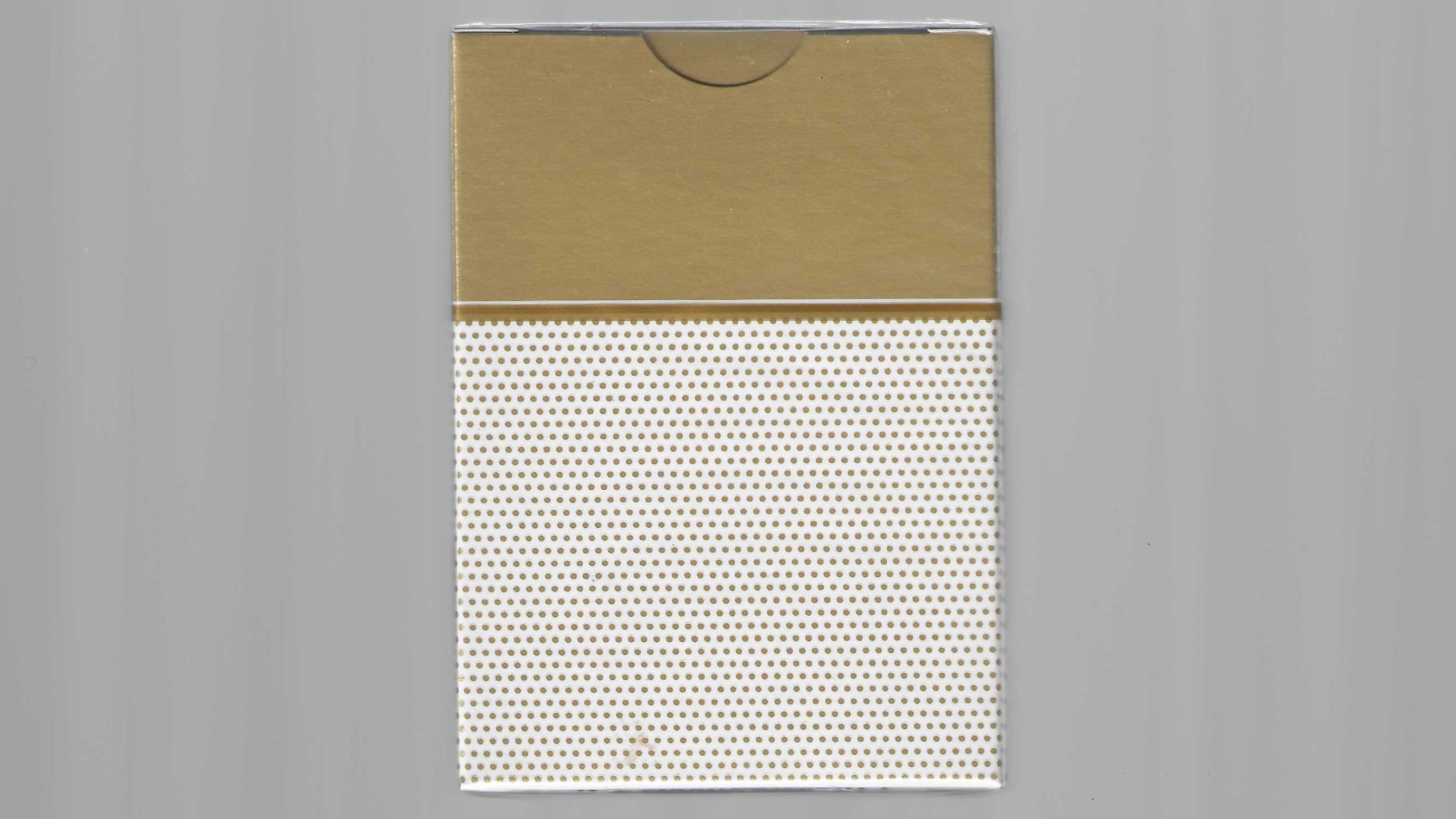 Table Players Vol 6 (Gilded Edition, #xxx/300) [AUCTION - 2 WINNERS]