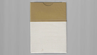 Table Players Vol 6 (Gilded Edition, #xxx/300) [AUCTION - 2 WINNERS]