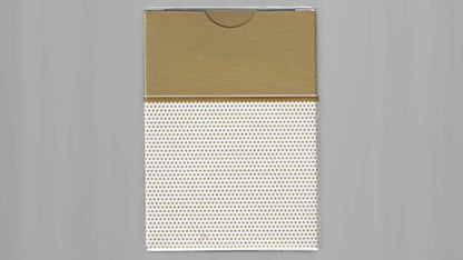 Table Players Vol 6 (Gilded Edition, #xxx/300) [AUCTION - 2 WINNERS]