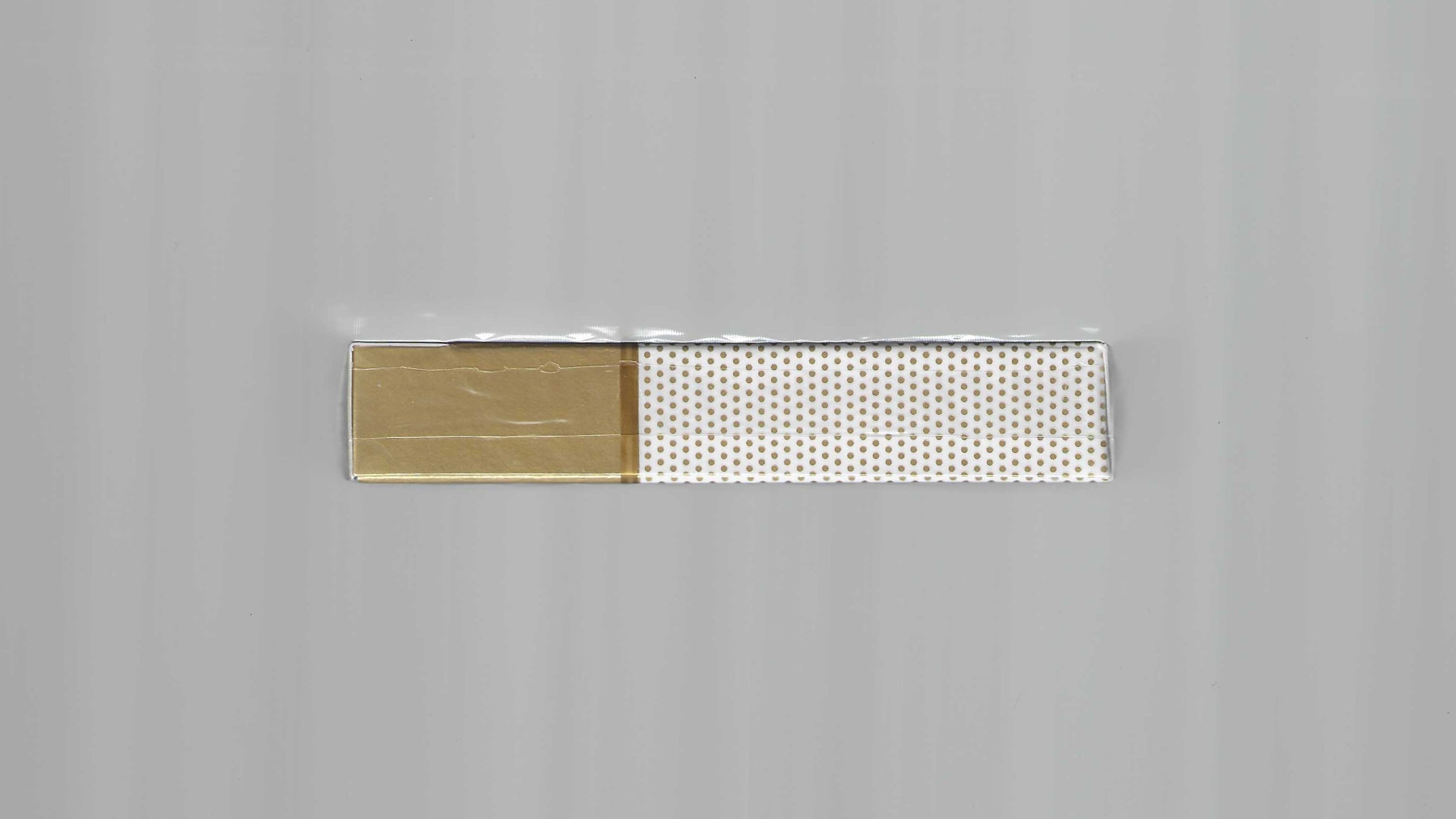 Table Players Vol 6 (Gilded Edition, #xxx/300) [AUCTION - 2 WINNERS]