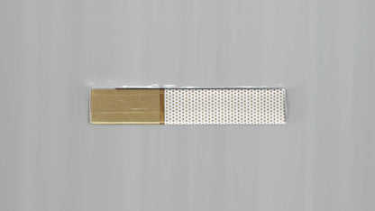 Table Players Vol 6 (Gilded Edition, #xxx/300) [AUCTION - 2 WINNERS]