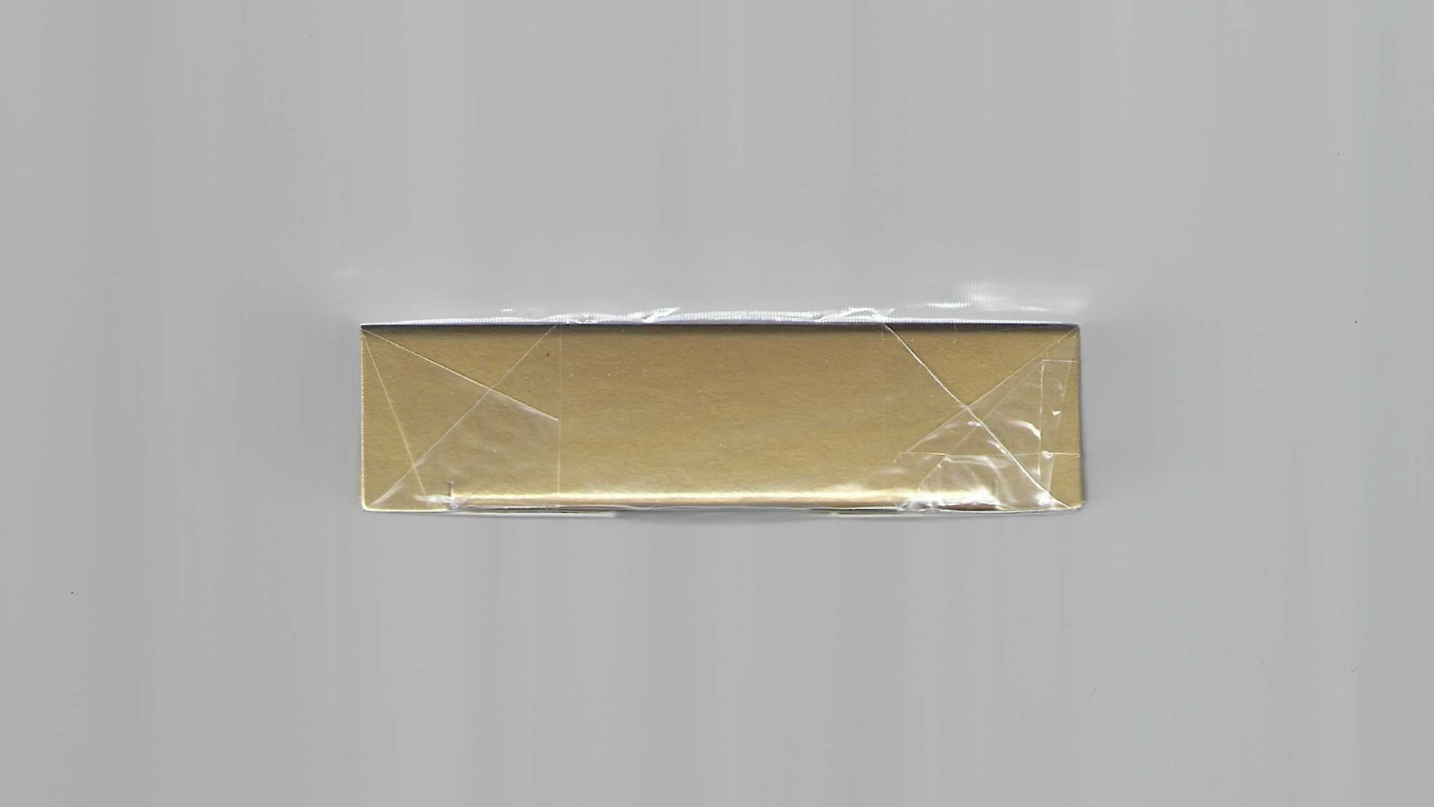 Table Players Vol 6 (Gilded Edition, #xxx/300) [AUCTION - 2 WINNERS]