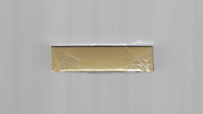 Table Players Vol 6 (Gilded Edition, #xxx/300) [AUCTION - 2 WINNERS]
