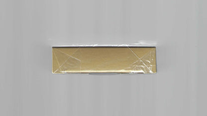 Table Players Vol 6 (Gilded Edition, #xxx/300) [AUCTION - 2 WINNERS]