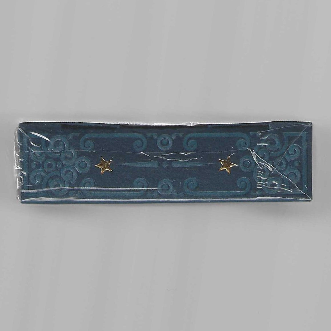 Texas Gold Edition (#379/750) [AUCTION]