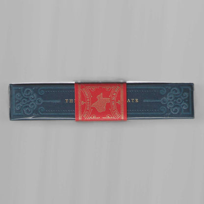 Texas Gold Edition (#379/750) [AUCTION]