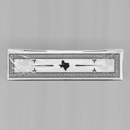 Texas (RED GILDED!!) [AUCTION]