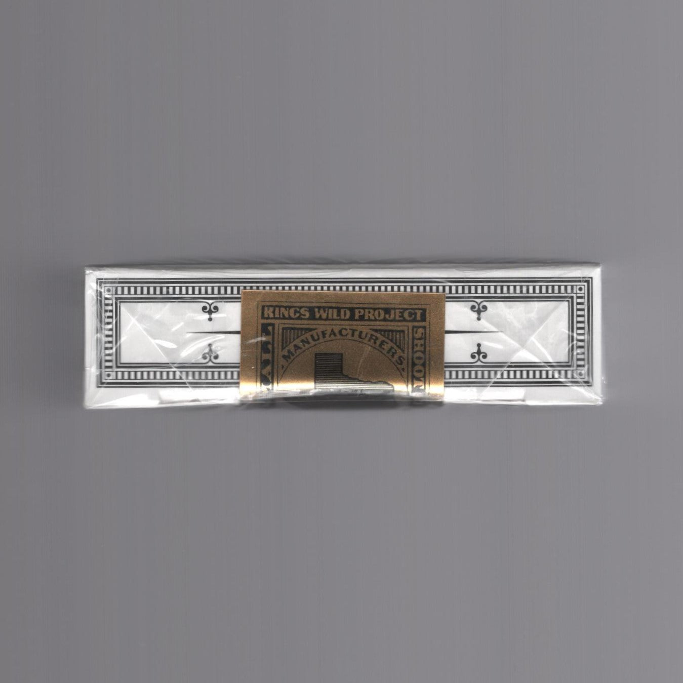 Texas (Gold Gilded/Alternate Tuck #26/46) [AUCTION]