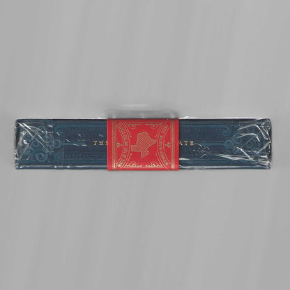 Texas Gold Edition (#379/750) [AUCTION]