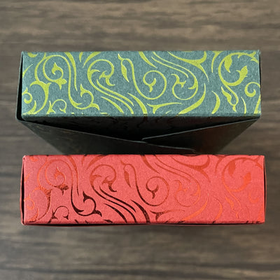 Thorns & Roses (Limited Editons) [AUCTION]