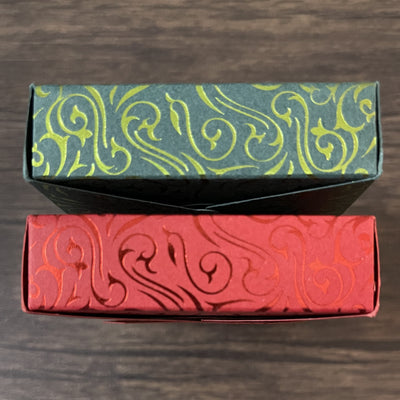 Thorns & Roses (Limited Editons) [AUCTION]