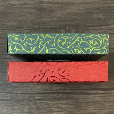 Thorns & Roses (Limited Editons) [AUCTION]