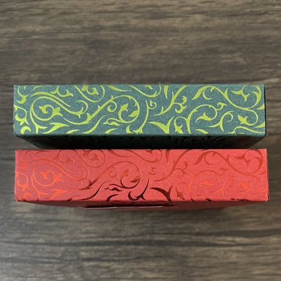 Thorns & Roses (Limited Editons) [AUCTION]