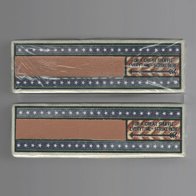 Tigers V2 Matchbox Set [AUCTION]