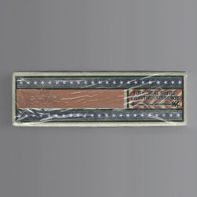 Tigers (Matchbox/V2) [AUCTION - 2 WINNERS]