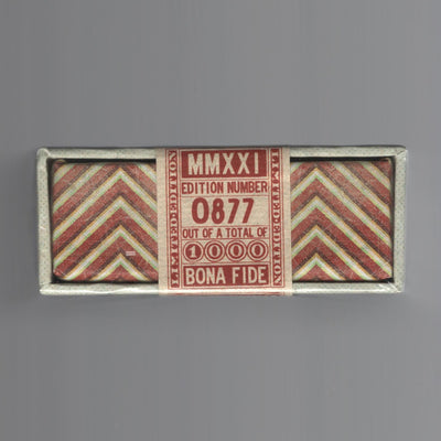 Tigers (Matchbox/V2) [AUCTION - 2 WINNERS]