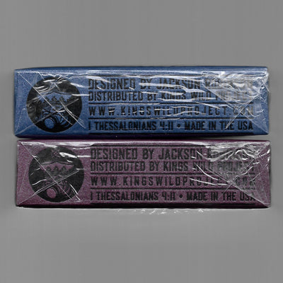 Tigers (GILDED MATCHING SET, #134/200) [AUCTION]