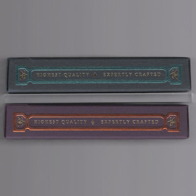 The Tale of the Tempest Prototype Set [AUCTION]