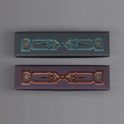 The Tale of the Tempest Prototype Set [AUCTION]