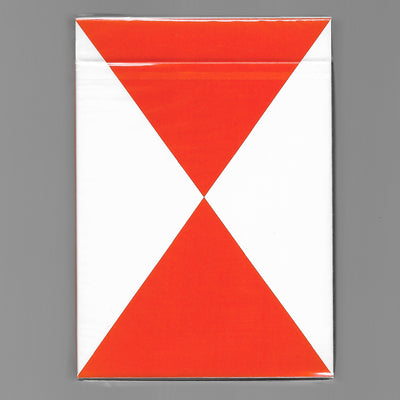 Toucan Duo [AUCTION]