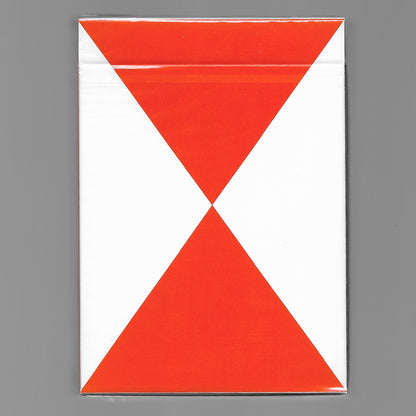 Toucan Duo [AUCTION]