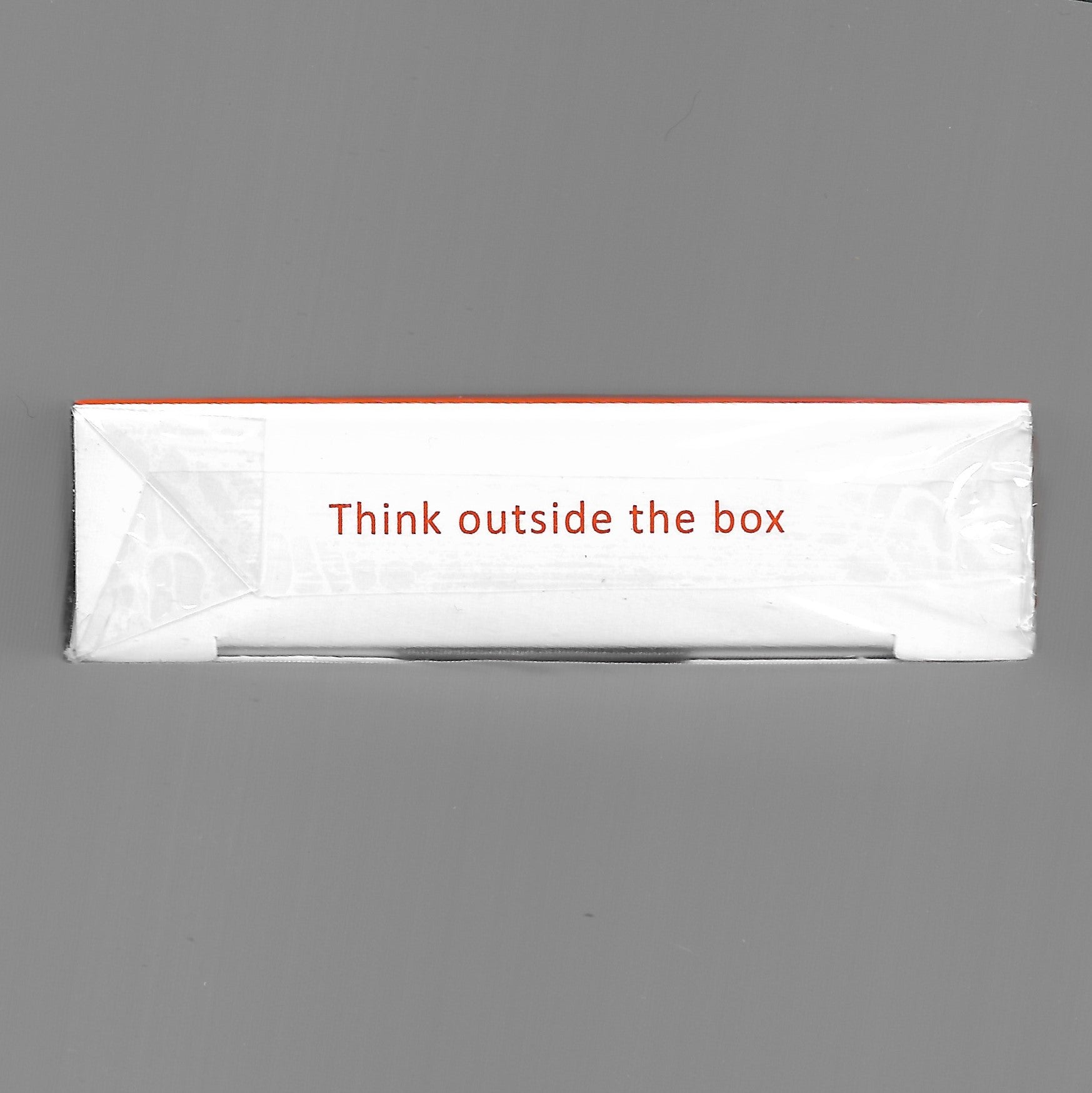 Toucan Duo [AUCTION]