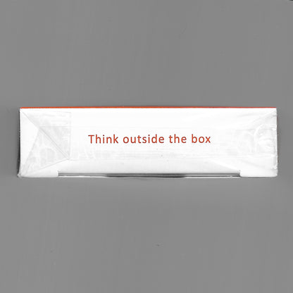 Toucan Duo [AUCTION]