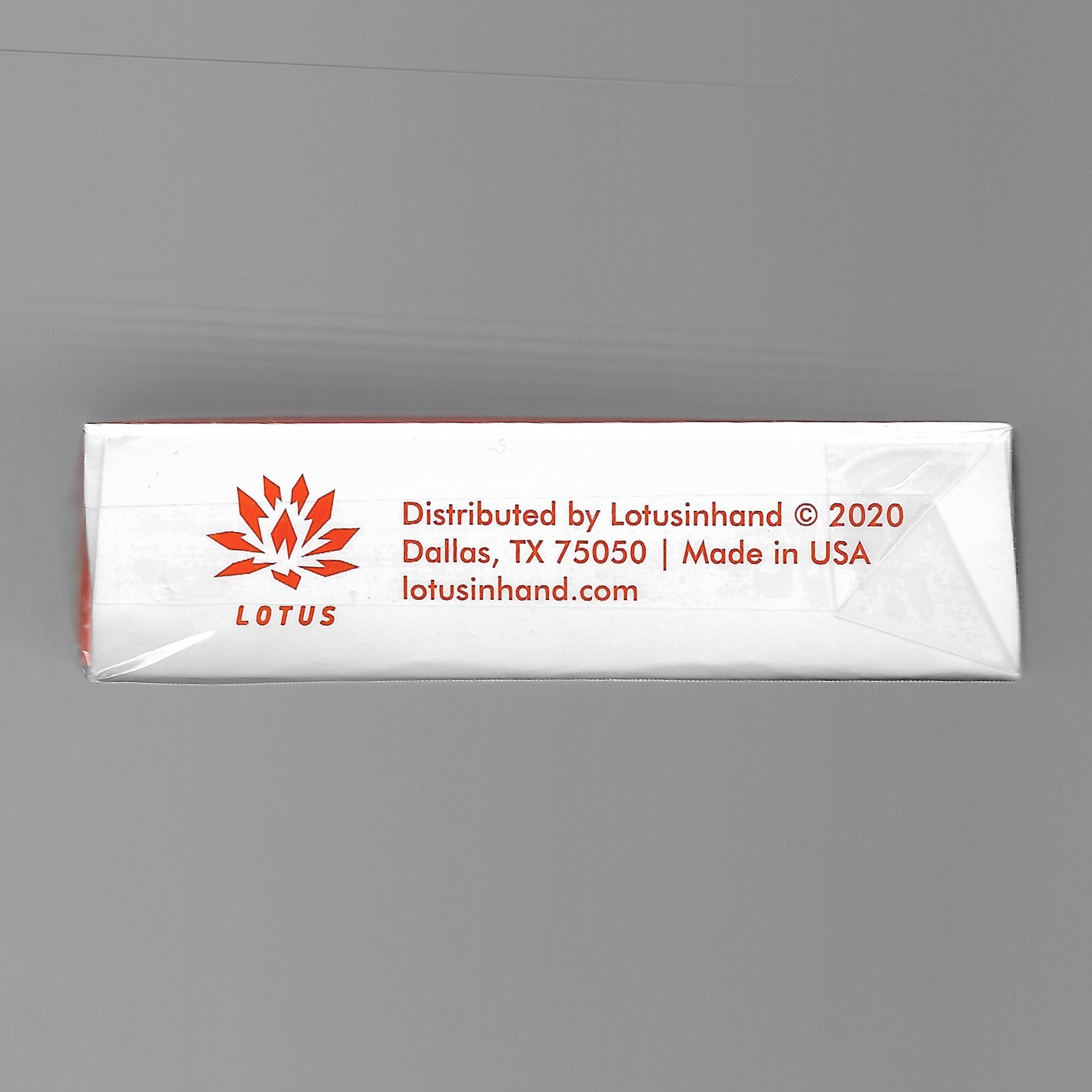 Toucan Duo [AUCTION]