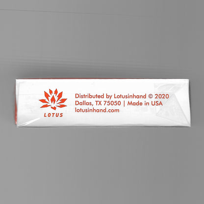 Toucan Duo [AUCTION]