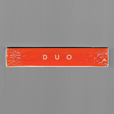 Toucan Duo [AUCTION]