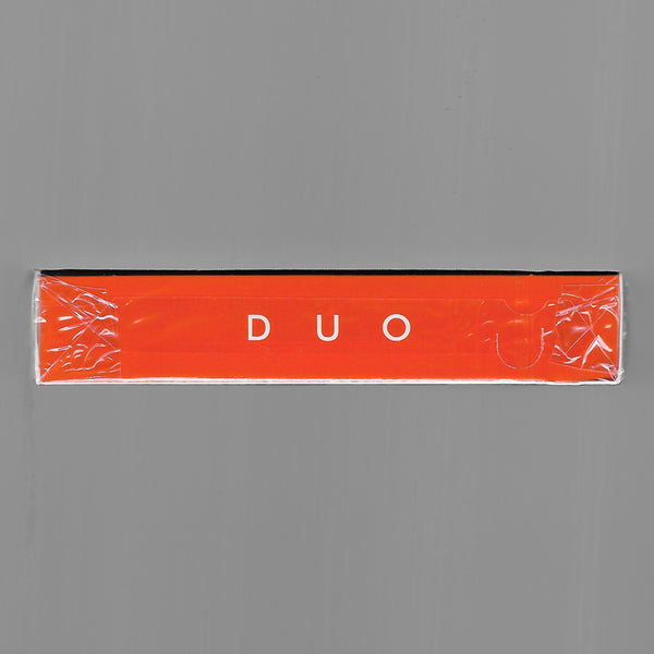 Toucan Duo [AUCTION]