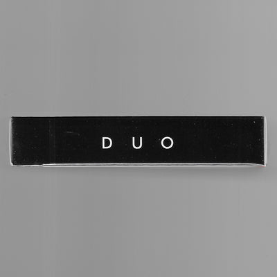 Toucan Duo [AUCTION]